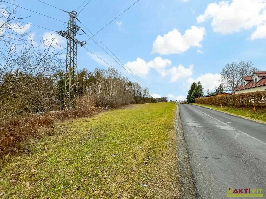 Grundstück kaufen in Jennersdorf – 10 956 m², € 150.000 – Bild 13 von 18