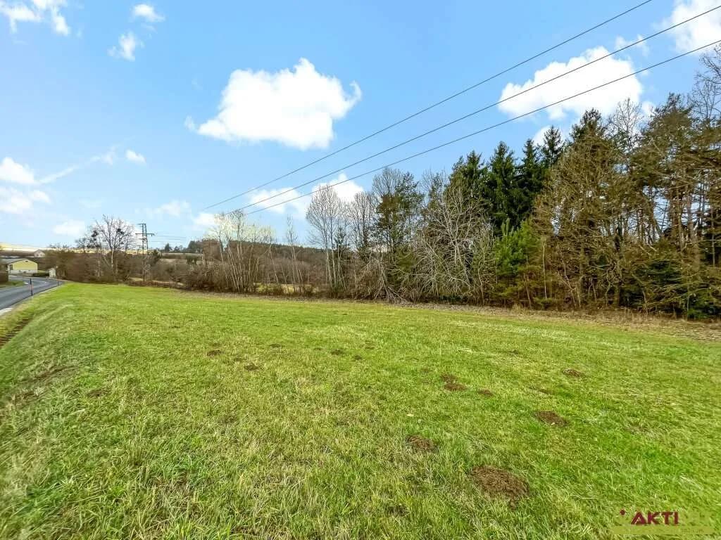 Grundstück kaufen in Jennersdorf – 10 956 m², € 150.000 – Bild 14 von 18
