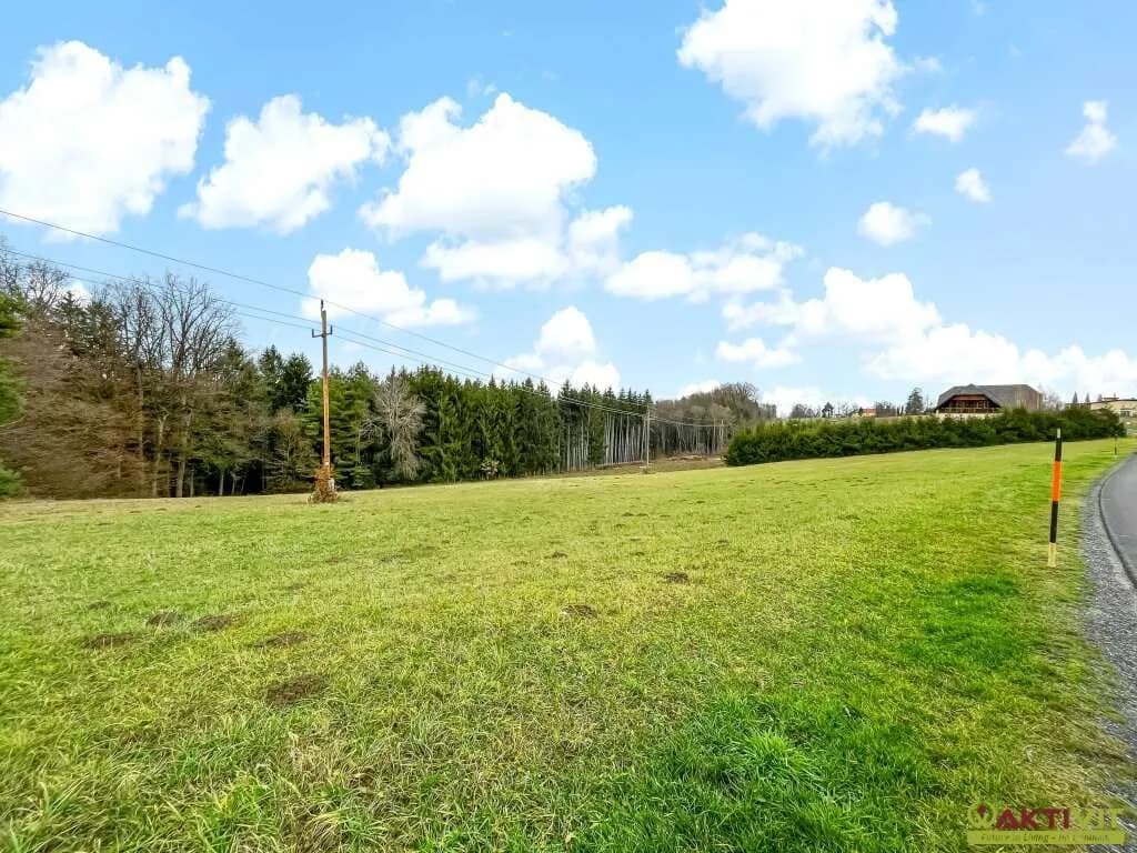 Grundstück kaufen in Jennersdorf – 10 956 m², € 150.000 – Bild 15 von 18