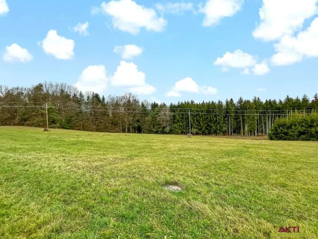 Grundstück kaufen in Jennersdorf – 10 956 m², € 150.000 – Bild 16 von 18