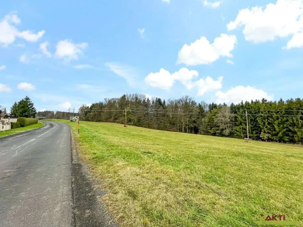 Grundstück kaufen in Jennersdorf – 10 956 m², € 150.000 – Bild 17 von 18