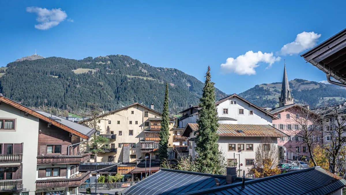 3-Zimmer-Wohnung kaufen in Kitzbühel – 96 m², € 1.990.000 – Bild 9 von 11