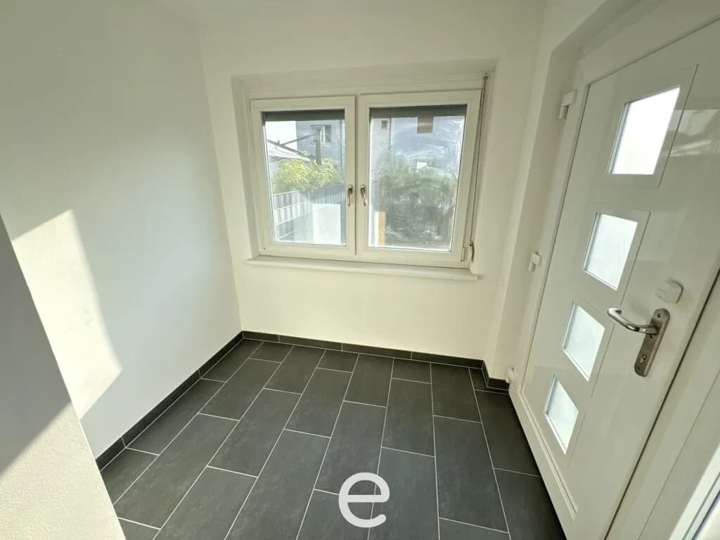 4-Zimmer-Haus kaufen in Wels – 97 m², € 379.000 – Bild 4 von 22