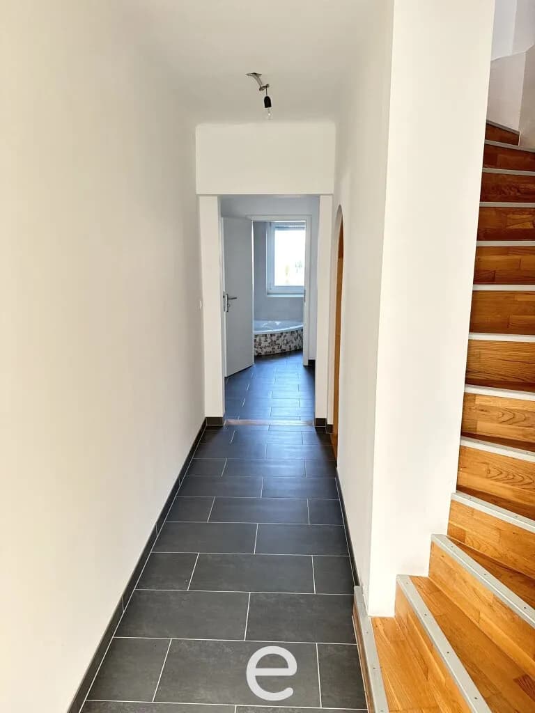 4-Zimmer-Haus kaufen in Wels – 97 m², € 379.000 – Bild 5 von 22