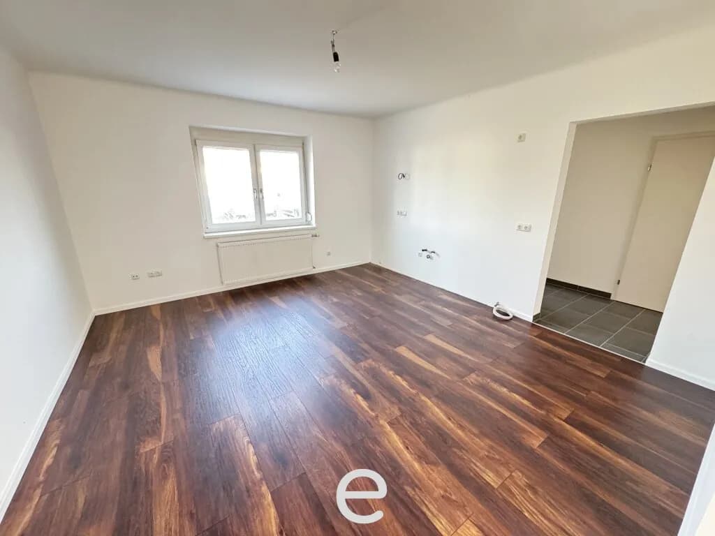 4-Zimmer-Haus kaufen in Wels – 97 m², € 379.000 – Bild 6 von 22