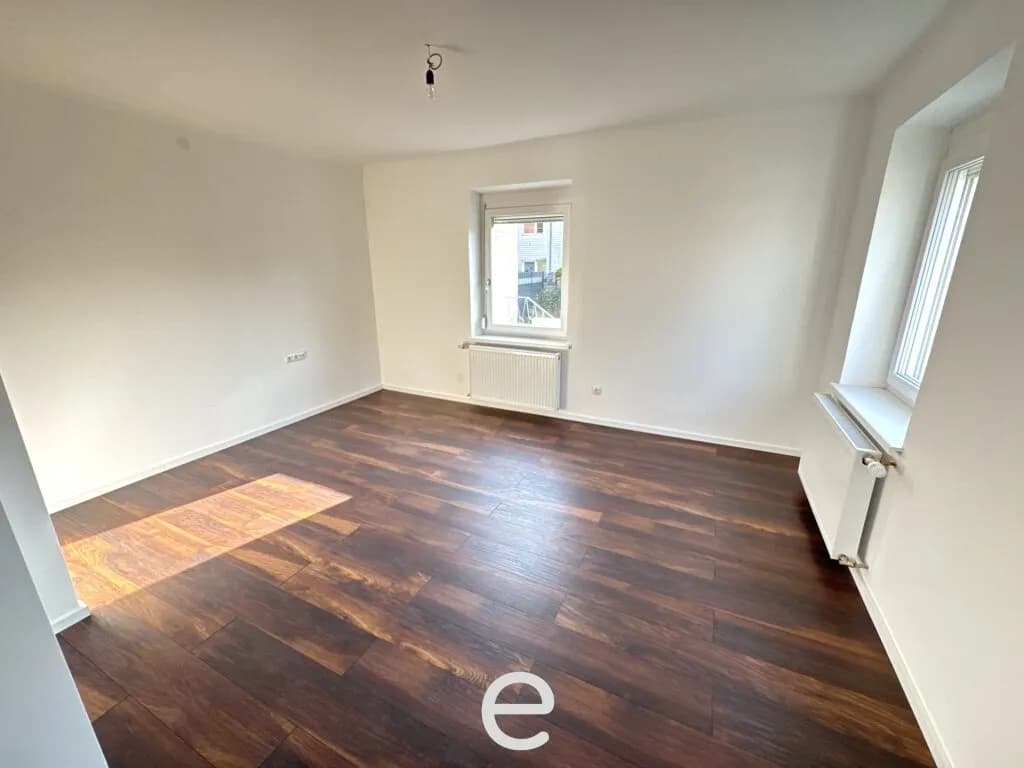 4-Zimmer-Haus kaufen in Wels – 97 m², € 379.000 – Bild 7 von 22