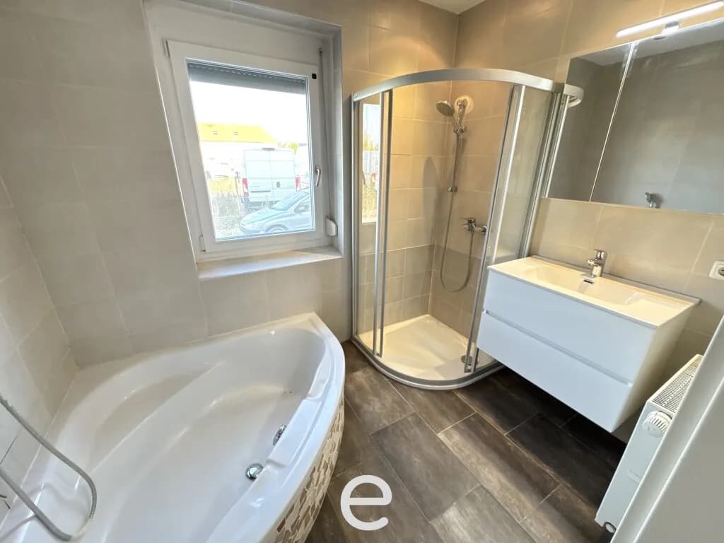4-Zimmer-Haus kaufen in Wels – 97 m², € 379.000 – Bild 8 von 22