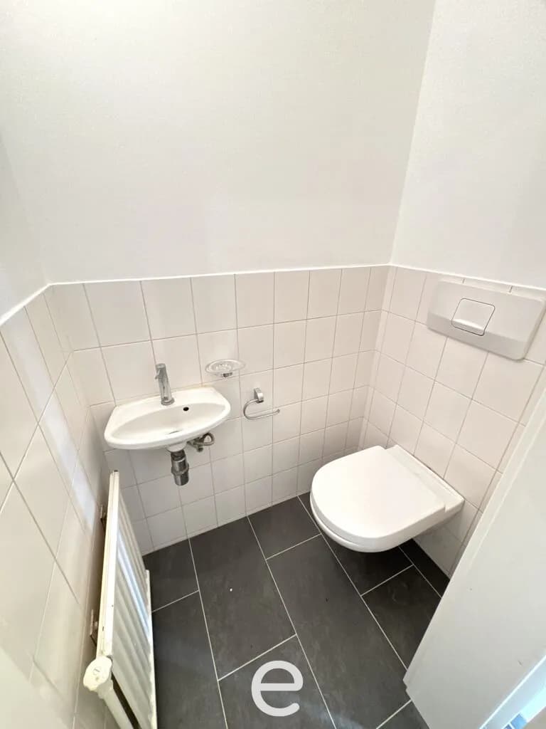 4-Zimmer-Haus kaufen in Wels – 97 m², € 379.000 – Bild 9 von 22
