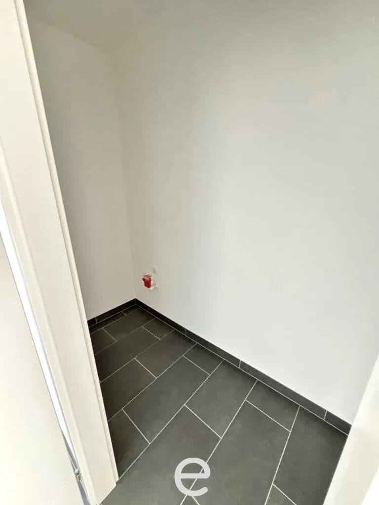 4-Zimmer-Haus kaufen in Wels – 97 m², € 379.000 – Bild 10 von 22