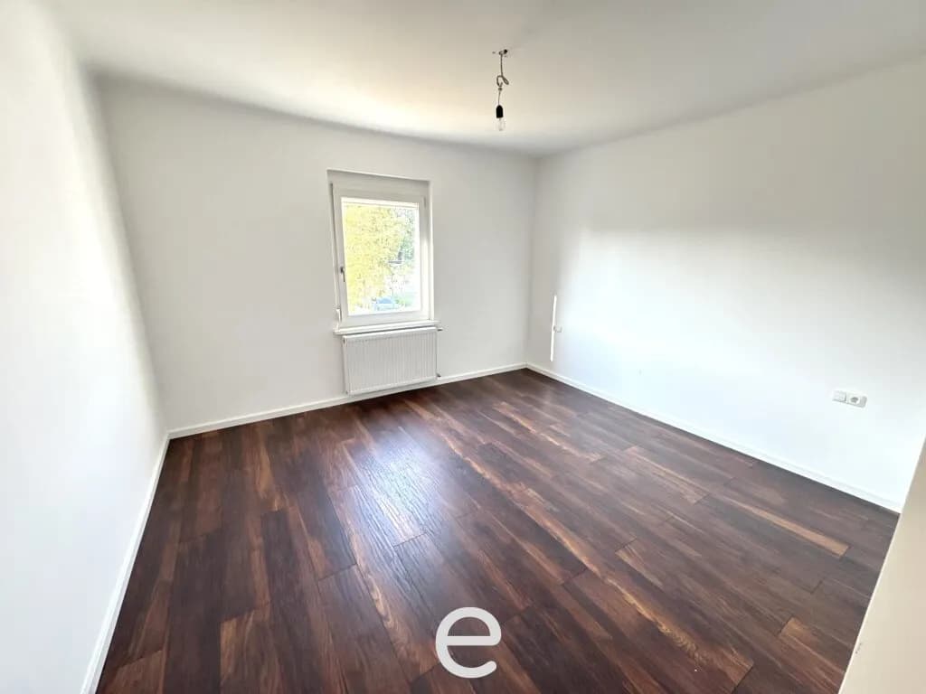 4-Zimmer-Haus kaufen in Wels – 97 m², € 379.000 – Bild 11 von 22