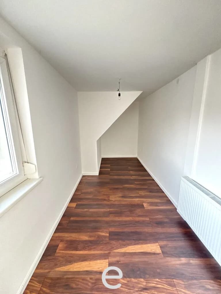 4-Zimmer-Haus kaufen in Wels – 97 m², € 379.000 – Bild 12 von 22