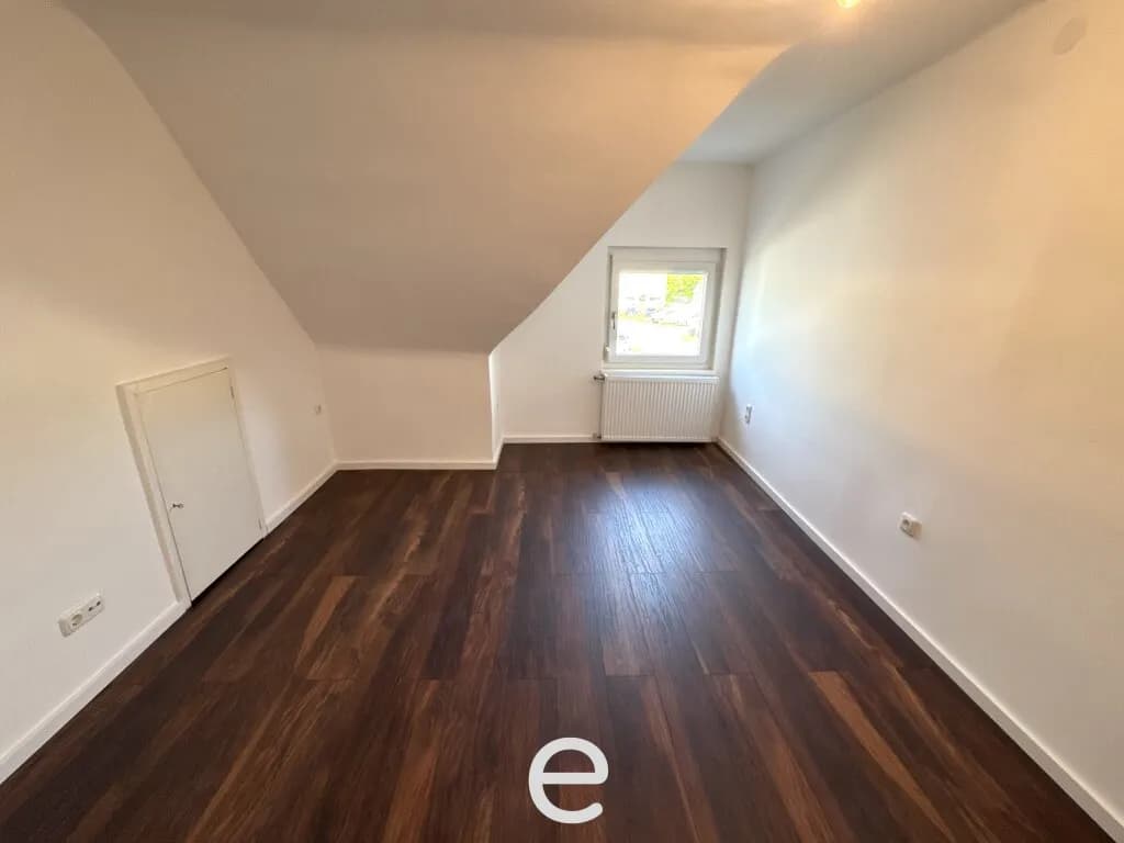 4-Zimmer-Haus kaufen in Wels – 97 m², € 379.000 – Bild 13 von 22