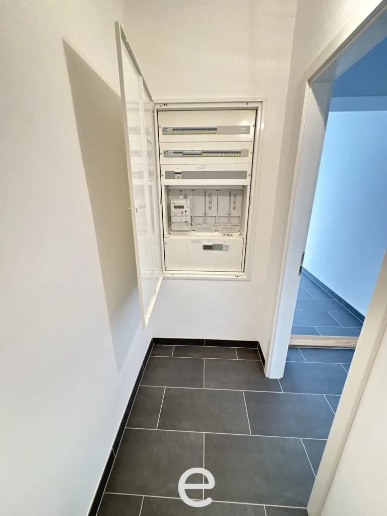 4-Zimmer-Haus kaufen in Wels – 97 m², € 379.000 – Bild 14 von 22