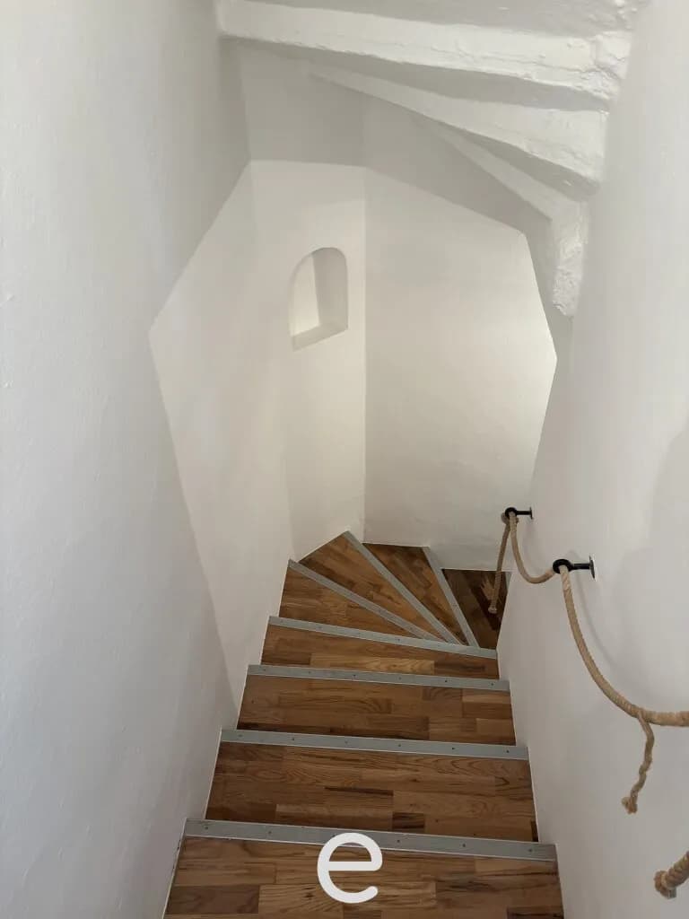 4-Zimmer-Haus kaufen in Wels – 97 m², € 379.000 – Bild 16 von 22