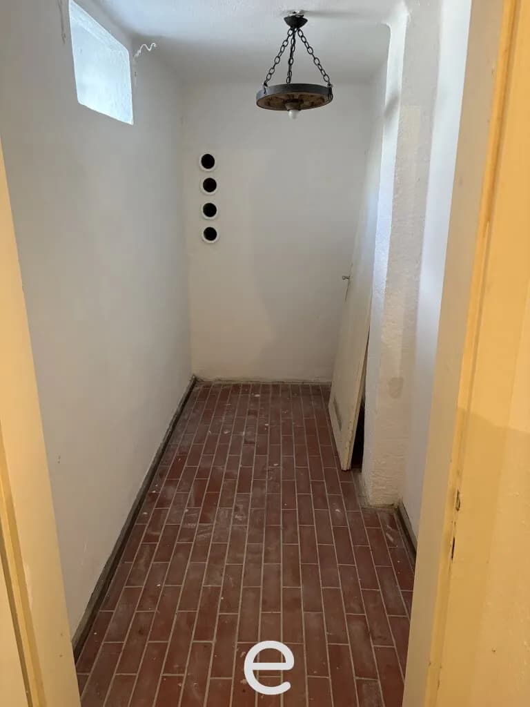 4-Zimmer-Haus kaufen in Wels – 97 m², € 379.000 – Bild 17 von 22