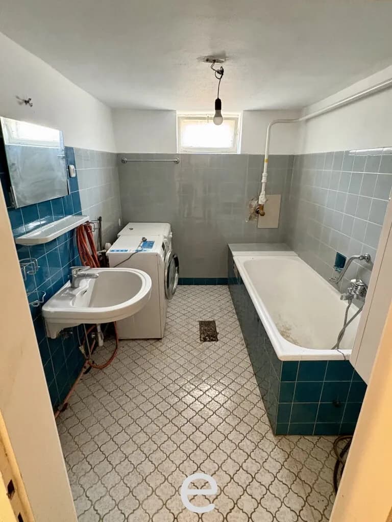 4-Zimmer-Haus kaufen in Wels – 97 m², € 379.000 – Bild 18 von 22