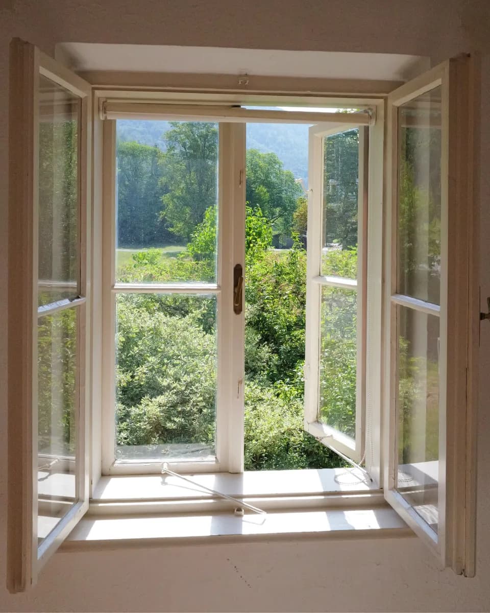 Immobilie mieten in Scheibbs – 150 m², € 820 – Bild 3 von 10
