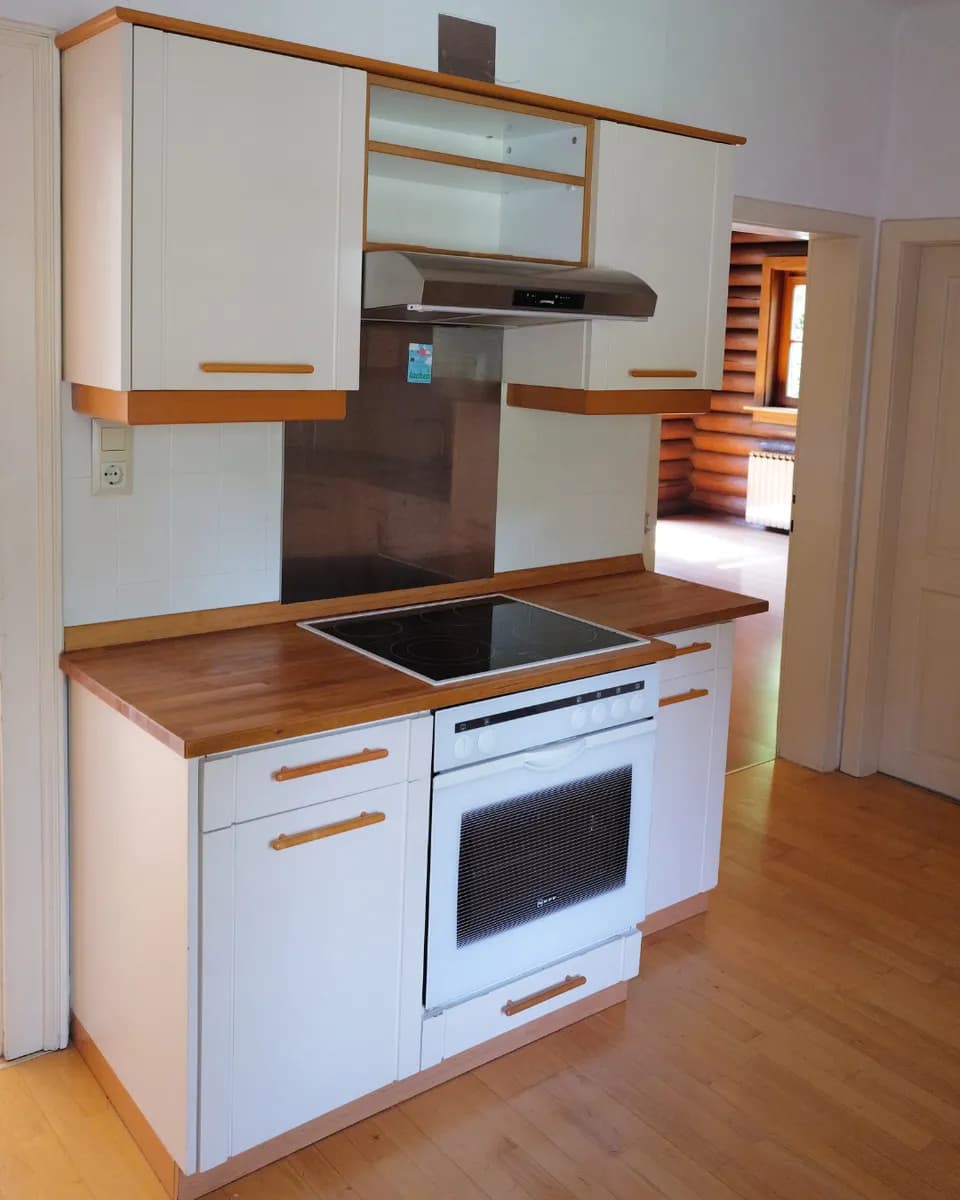 Immobilie mieten in Scheibbs – 150 m², € 820 – Bild 4 von 10