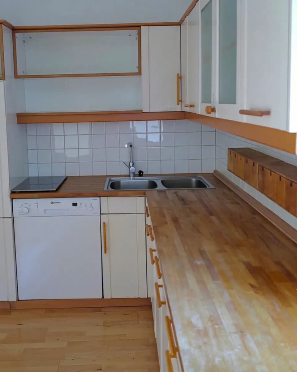 Immobilie mieten in Scheibbs – 150 m², € 820 – Bild 5 von 10