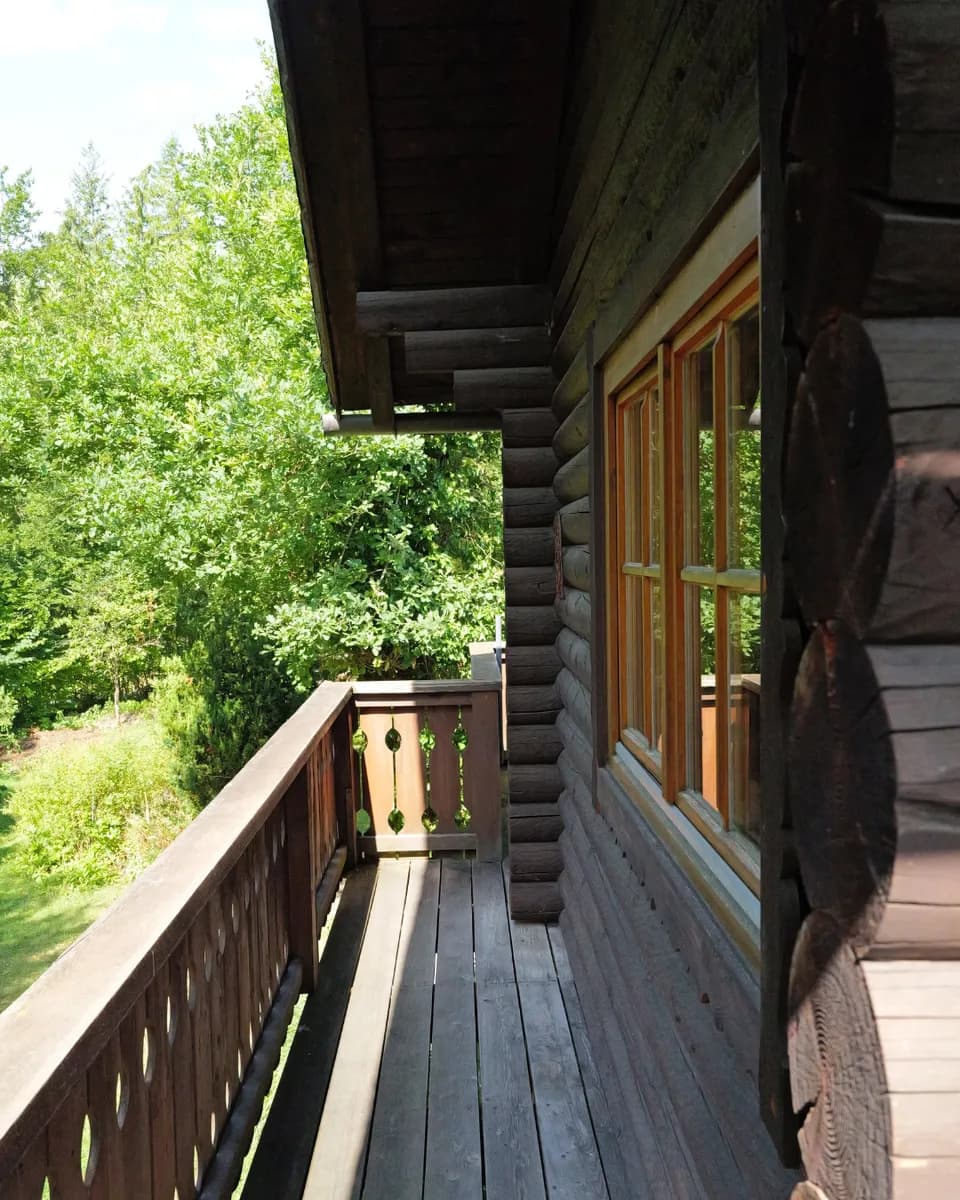 Immobilie mieten in Scheibbs – 150 m², € 820 – Bild 8 von 10