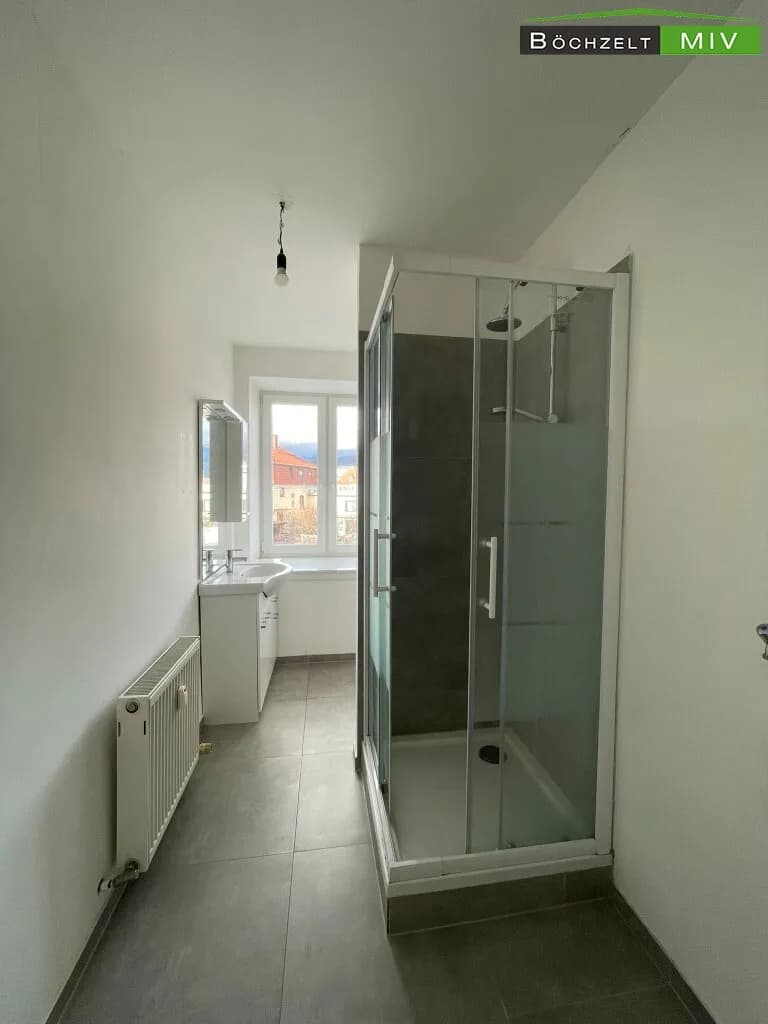 1-Zimmer-Wohnung mieten in Murtal – 35,4 m², € 350 – Bild 5 von 6