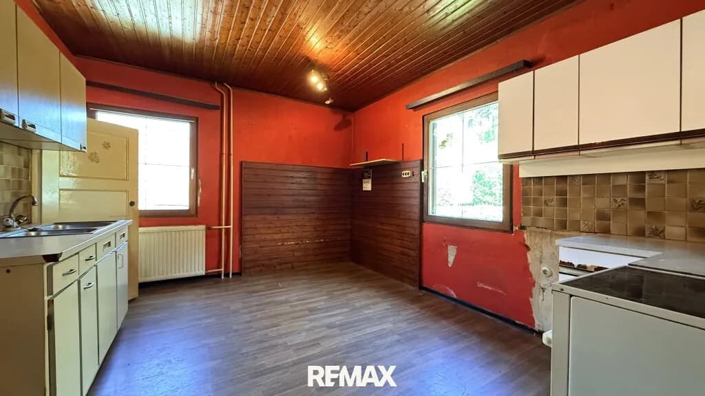 4-Zimmer-Haus kaufen in Leoben – 114 m², € 79.000 – Bild 3 von 18
