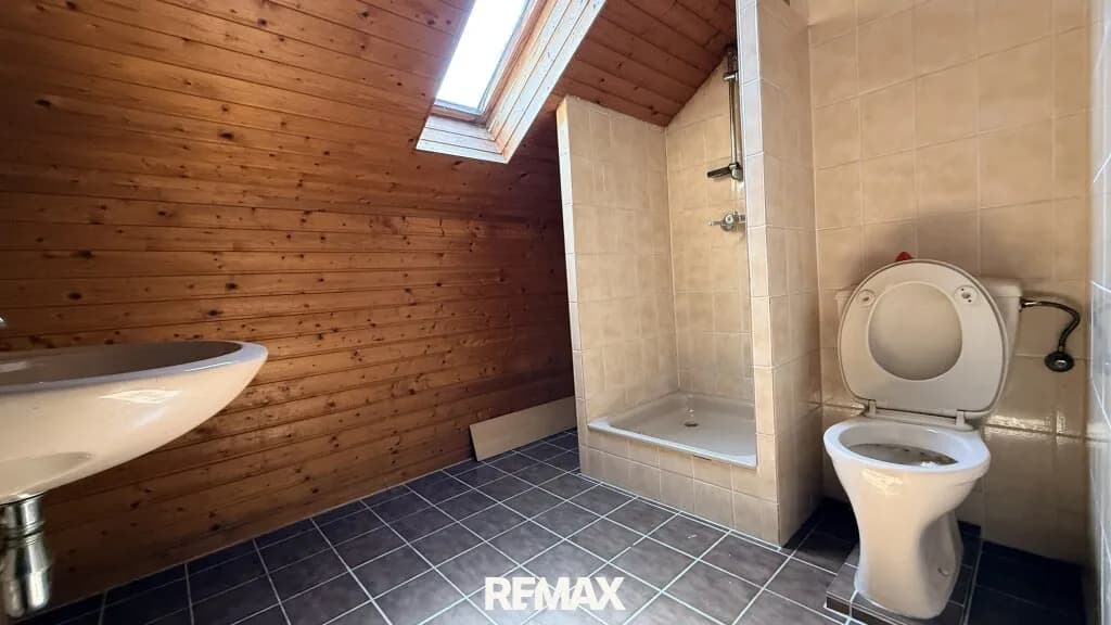 4-Zimmer-Haus kaufen in Leoben – 114 m², € 79.000 – Bild 4 von 18