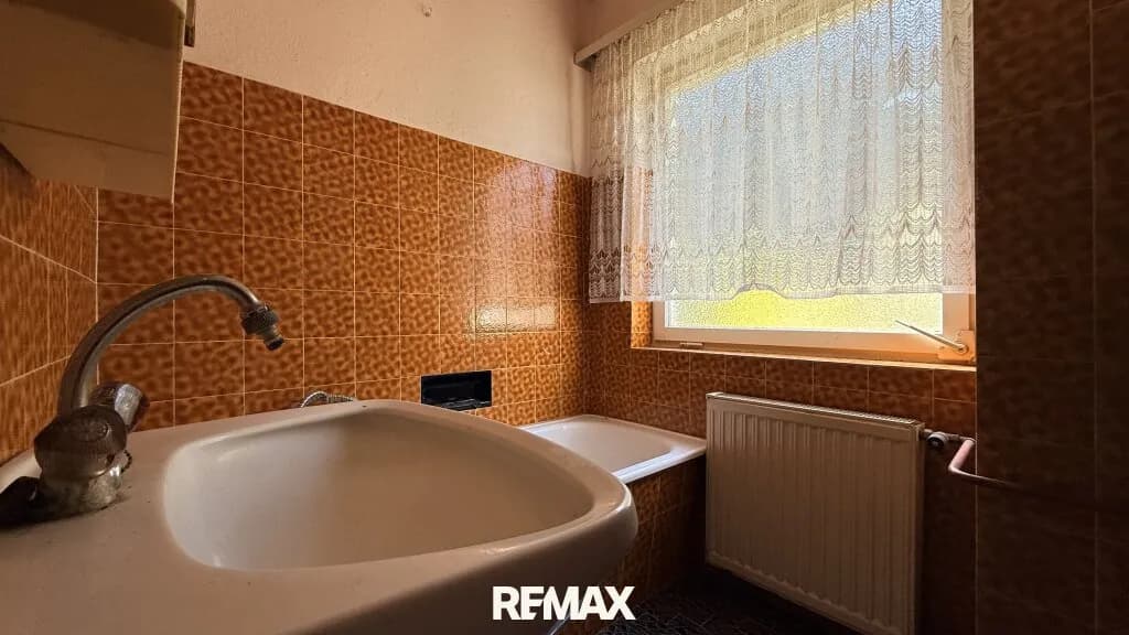 4-Zimmer-Haus kaufen in Leoben – 114 m², € 79.000 – Bild 5 von 18