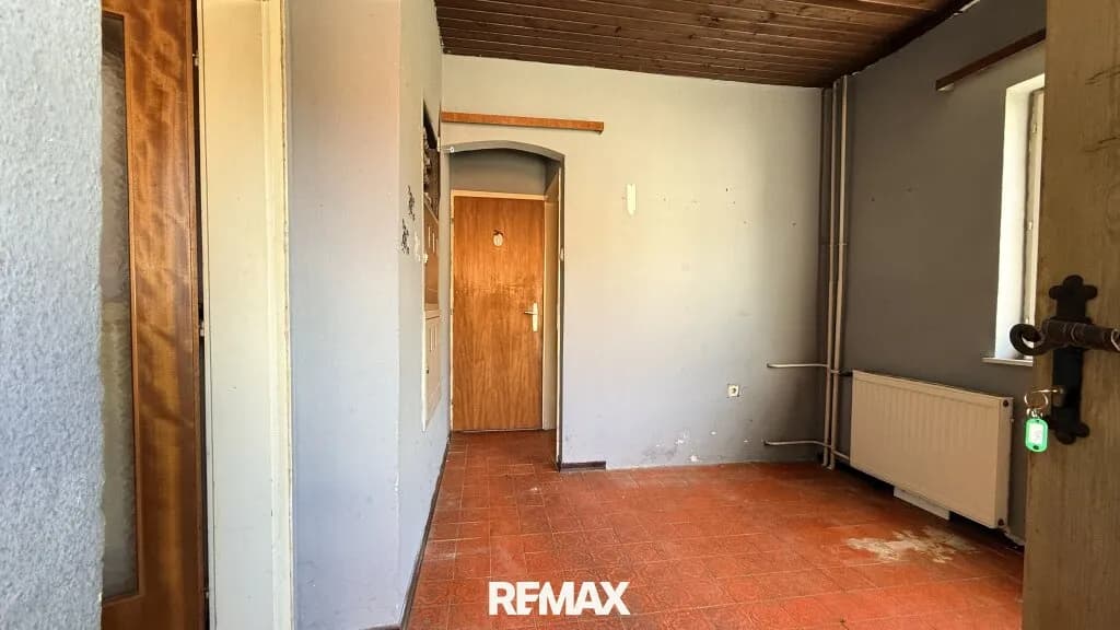 4-Zimmer-Haus kaufen in Leoben – 114 m², € 79.000 – Bild 6 von 18