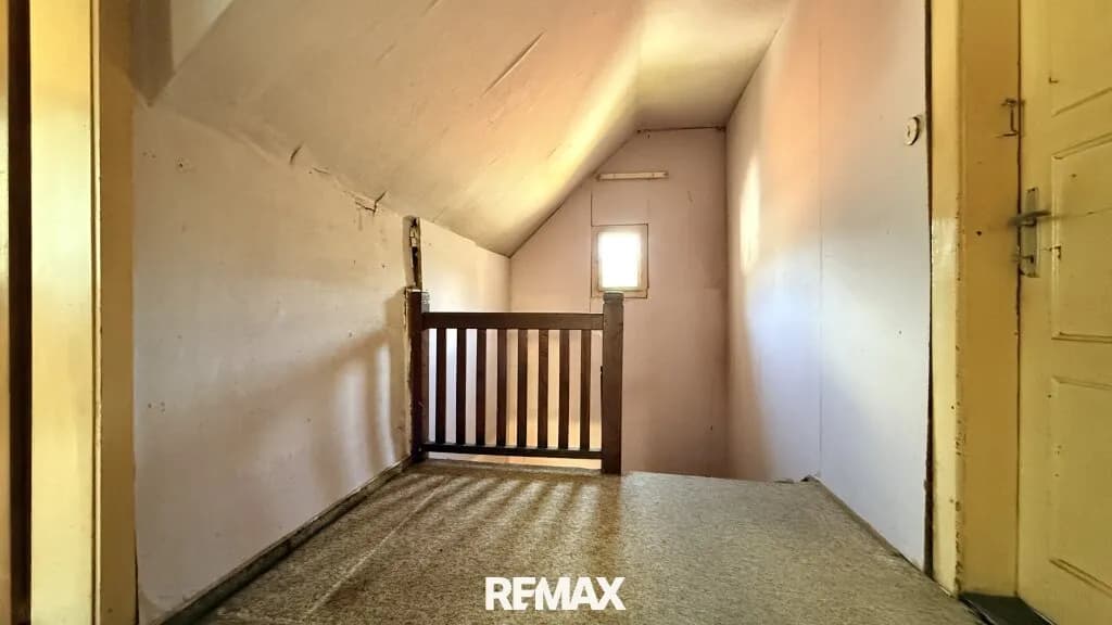 4-Zimmer-Haus kaufen in Leoben – 114 m², € 79.000 – Bild 10 von 18