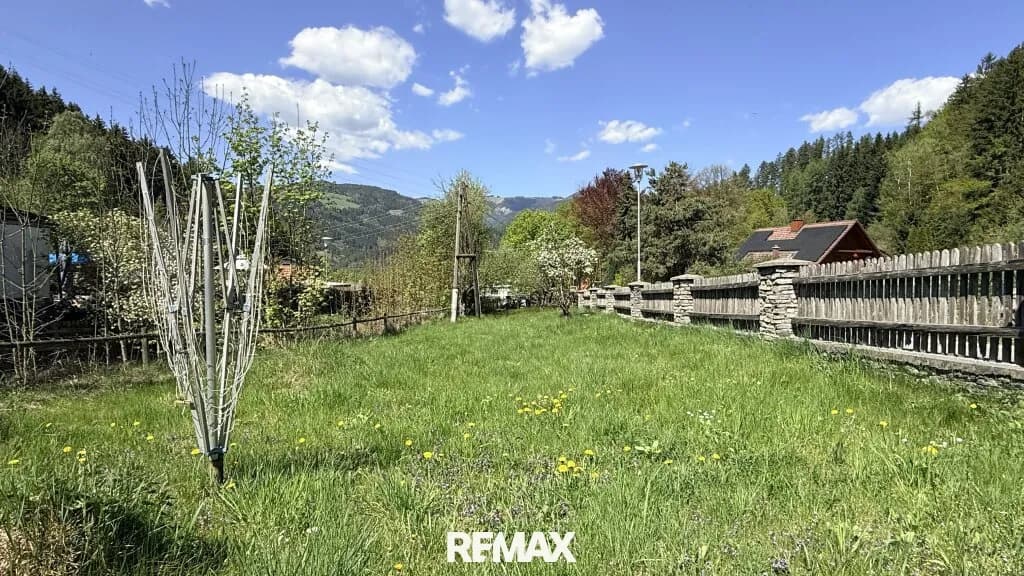 4-Zimmer-Haus kaufen in Leoben – 114 m², € 79.000 – Bild 13 von 18