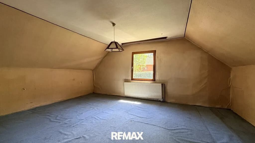 4-Zimmer-Haus kaufen in Leoben – 114 m², € 79.000 – Bild 14 von 18