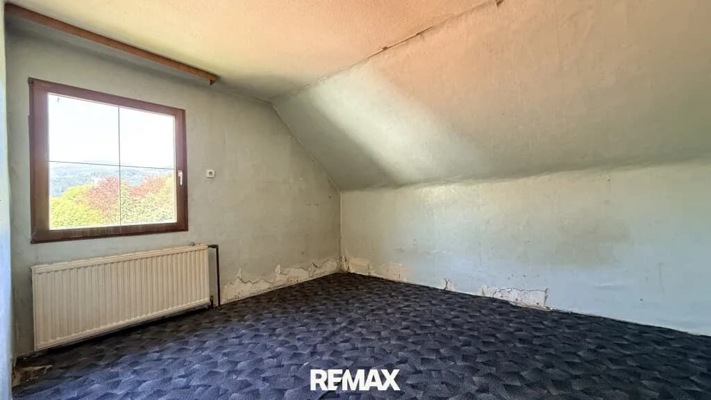 4-Zimmer-Haus kaufen in Leoben – 114 m², € 79.000 – Bild 15 von 18