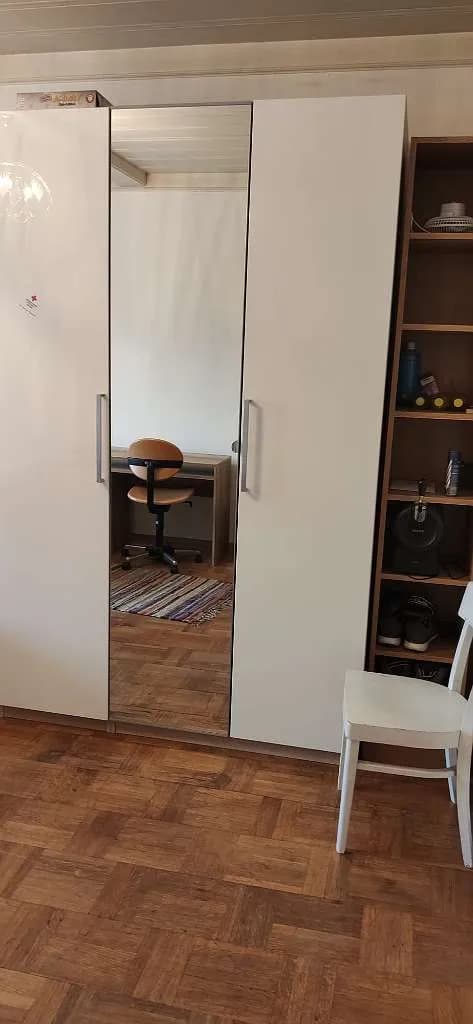 4-Zimmer-Wohnung mieten in Villach – 100 m², € 420 – Bild 4 von 11