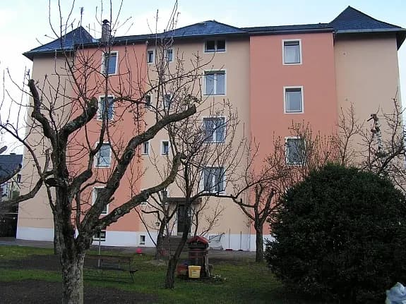 4-Zimmer-Wohnung mieten in Villach – 100 m², € 420 – Bild 9 von 11