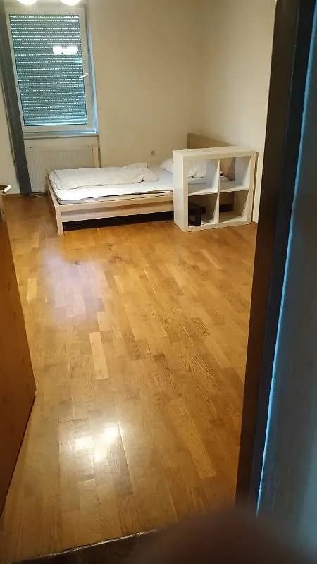 4-Zimmer-Wohnung mieten in Villach – 100 m², € 420 – Bild 10 von 11