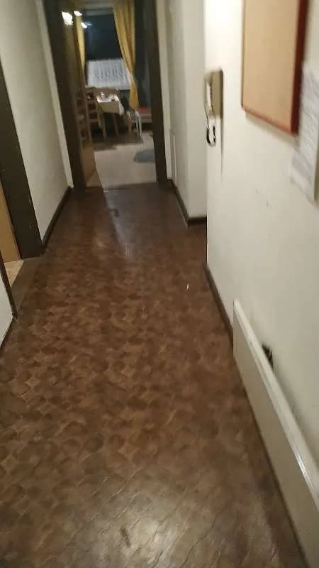4-Zimmer-Wohnung mieten in Villach – 100 m², € 420 – Bild 11 von 11