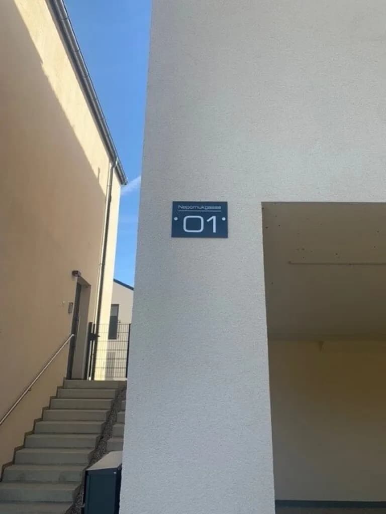 6-Zimmer-Haus kaufen in Korneuburg – 131,89 m², € 725.000 – Bild 21 von 36