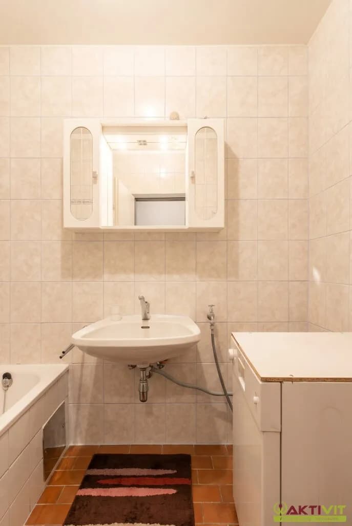 1-Zimmer-Wohnung kaufen in Graz – 43 m², € 237.000 – Bild 4 von 16