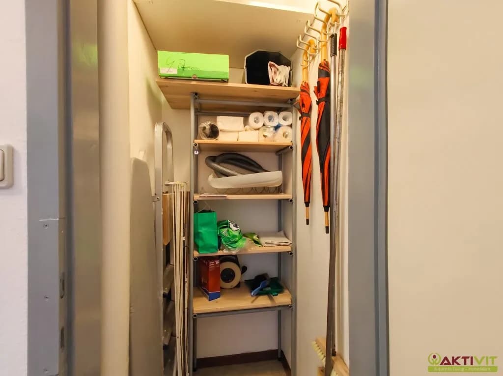 1-Zimmer-Wohnung kaufen in Graz – 43 m², € 237.000 – Bild 6 von 16
