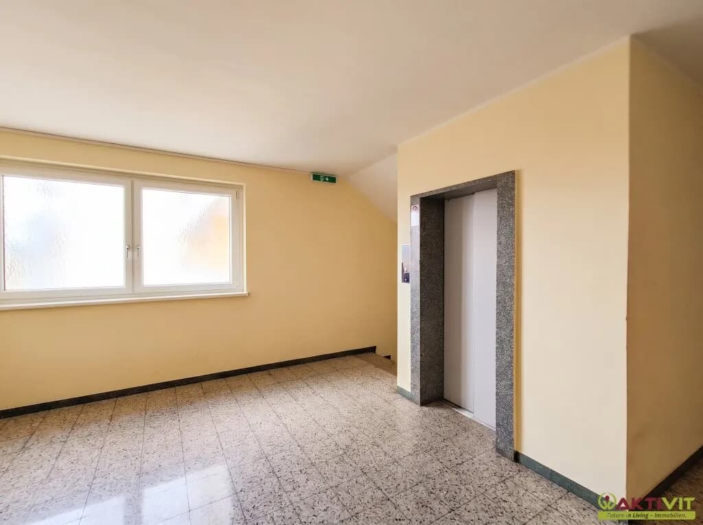 1-Zimmer-Wohnung kaufen in Graz – 43 m², € 237.000 – Bild 11 von 16