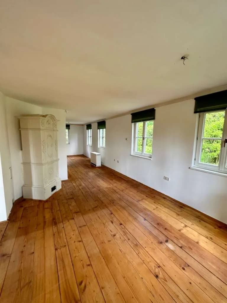 2-Zimmer-Haus mieten in Graz-Umgebung – 108 m², € 1.418 – Bild 2 von 18