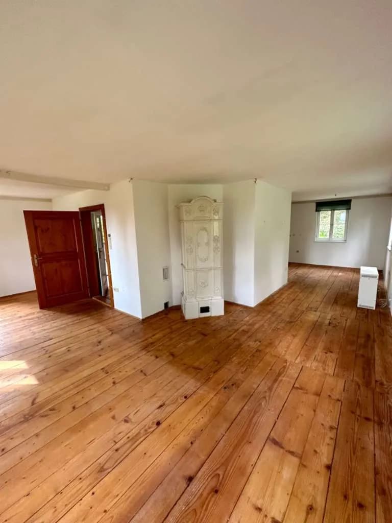2-Zimmer-Haus mieten in Graz-Umgebung – 108 m², € 1.418 – Bild 3 von 18