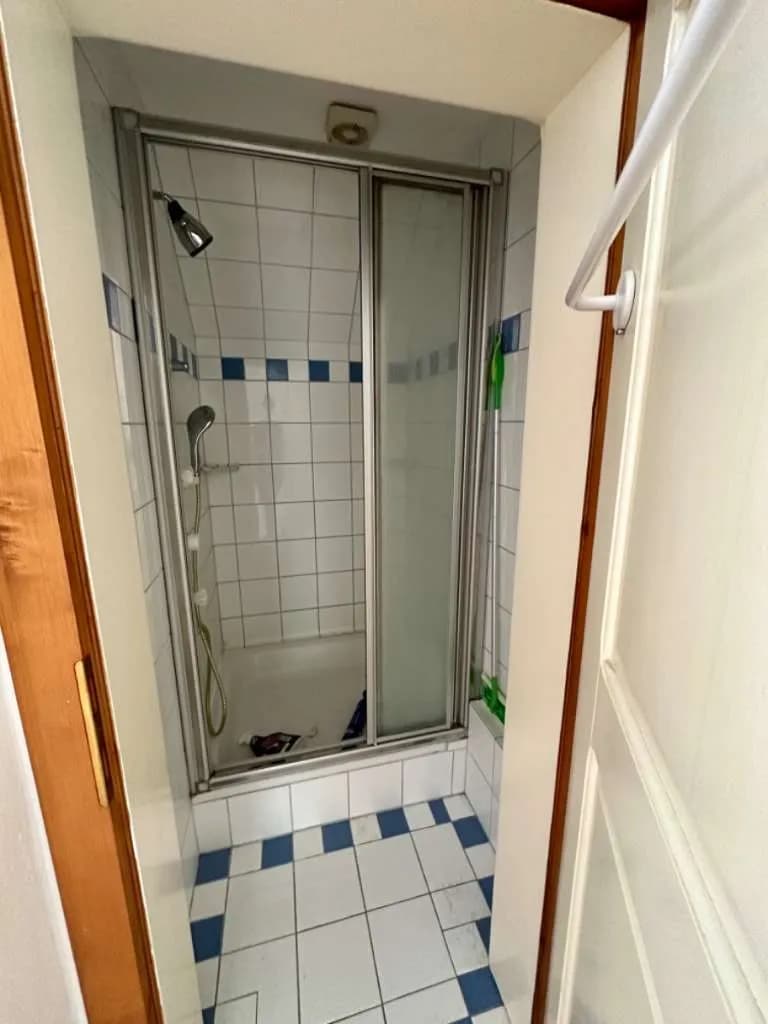 2-Zimmer-Haus mieten in Graz-Umgebung – 108 m², € 1.418 – Bild 11 von 18