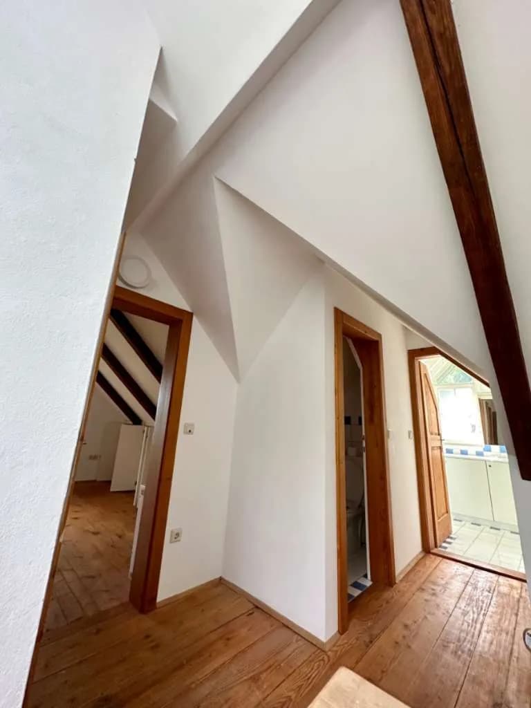 2-Zimmer-Haus mieten in Graz-Umgebung – 108 m², € 1.418 – Bild 12 von 18