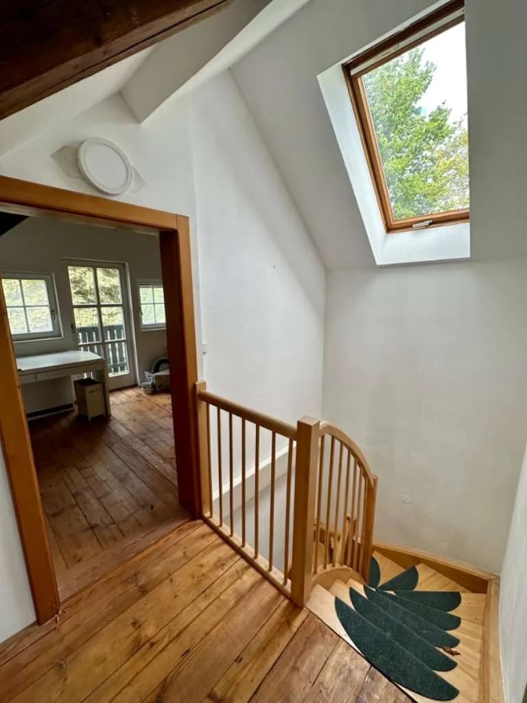 2-Zimmer-Haus mieten in Graz-Umgebung – 108 m², € 1.418 – Bild 13 von 18