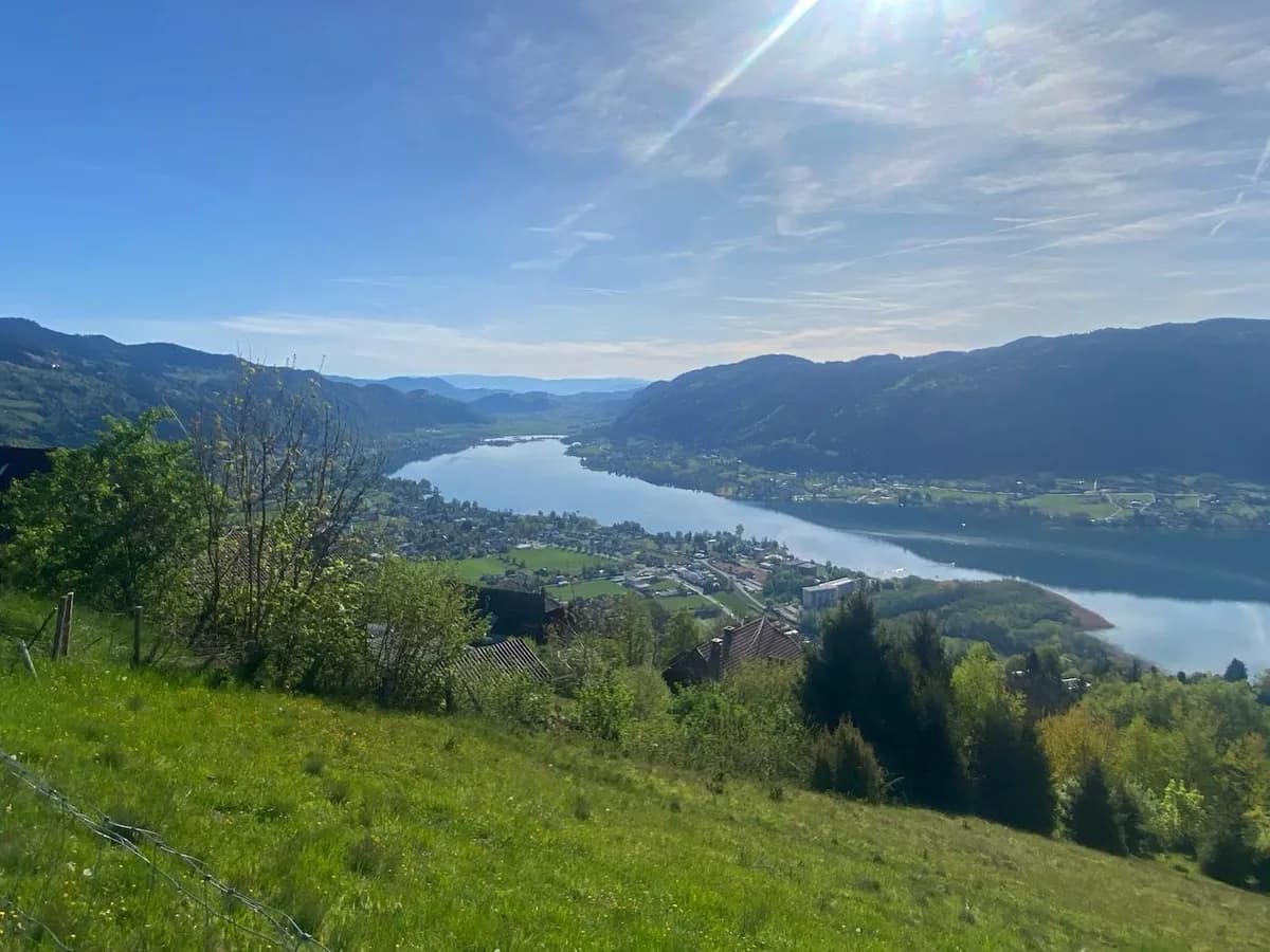Grundstück kaufen in Feldkirchen – 1 408 m², € 390.000 – Bild 4 von 8
