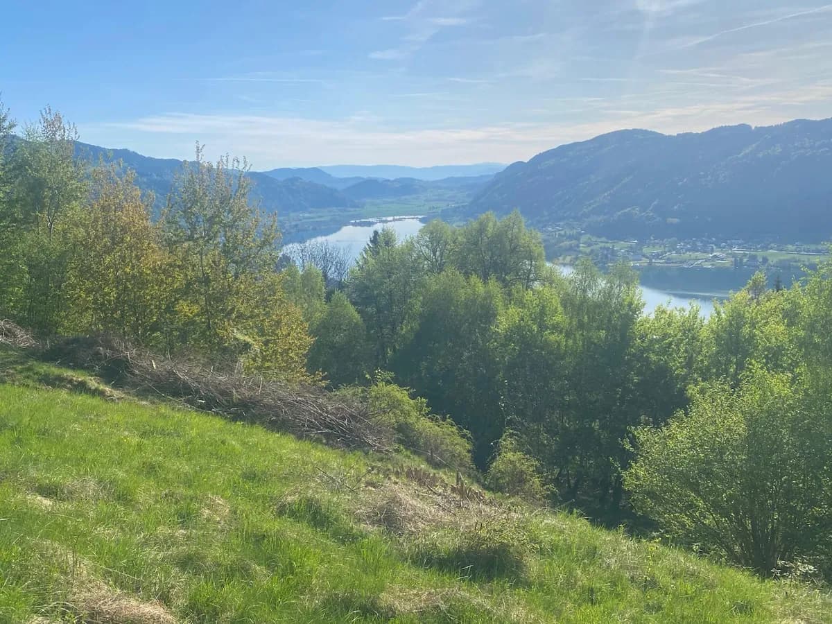 Grundstück kaufen in Feldkirchen – 1 408 m², € 390.000 – Bild 7 von 8