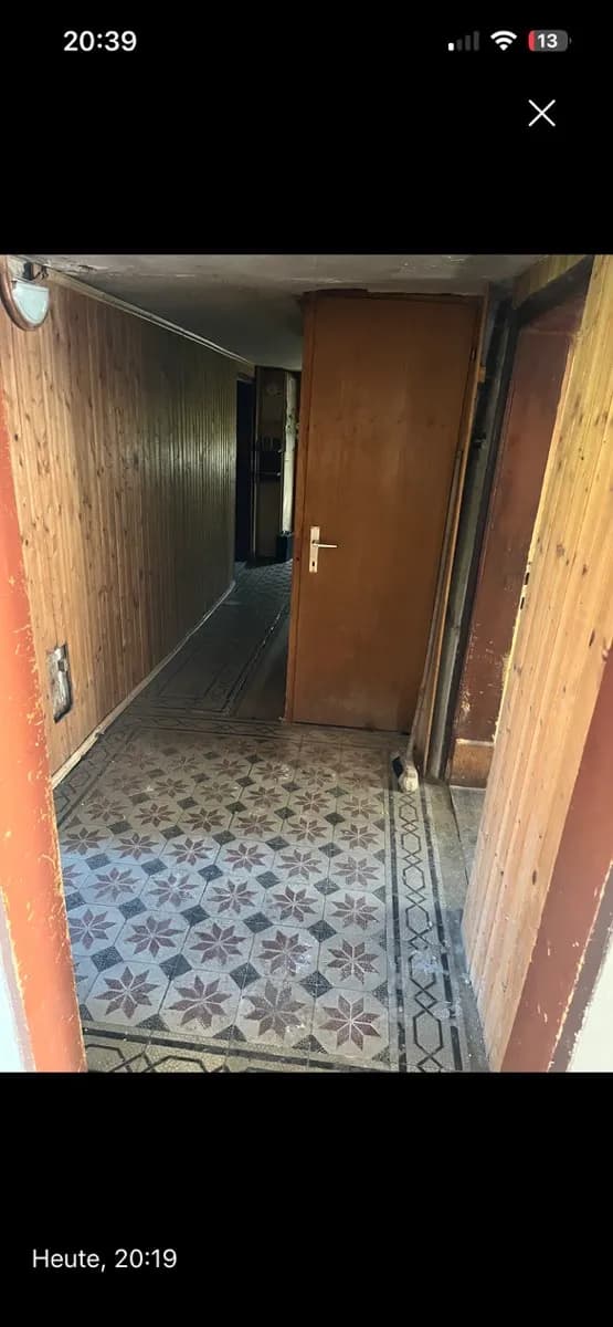 6-Zimmer-Haus kaufen in Vöcklabruck – 120 m², € 180.000 – Bild 8 von 11