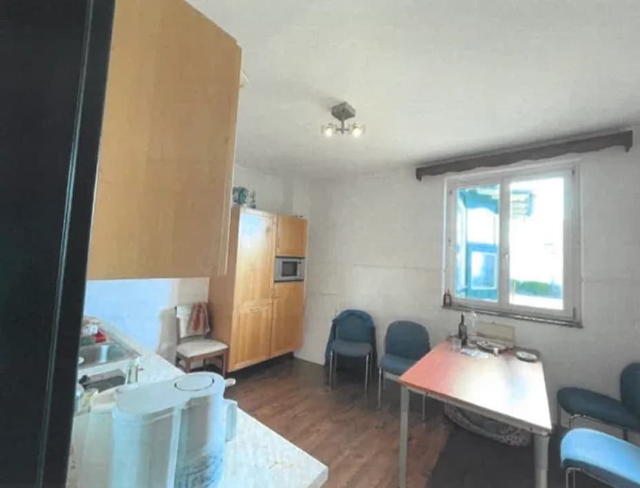 Gewerbeimmobilie mieten in Baden – 559 m², € 7.600 – Bild 28 von 32